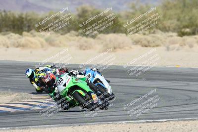 media/Dec-07-2025-CVMA (Sun) [[3e7d2de5dc]]/Race 8-Middleweight Shootout/